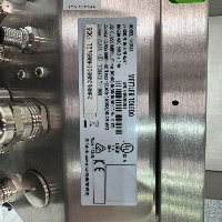 Mettler Toledo DeckMate Floor Scale image 3